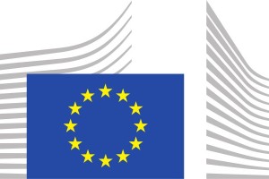  Europäische Kommission