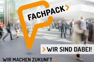 FACHPACK 2024