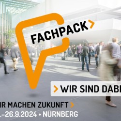 FACHPACK 2024