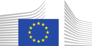  Europäische Kommission